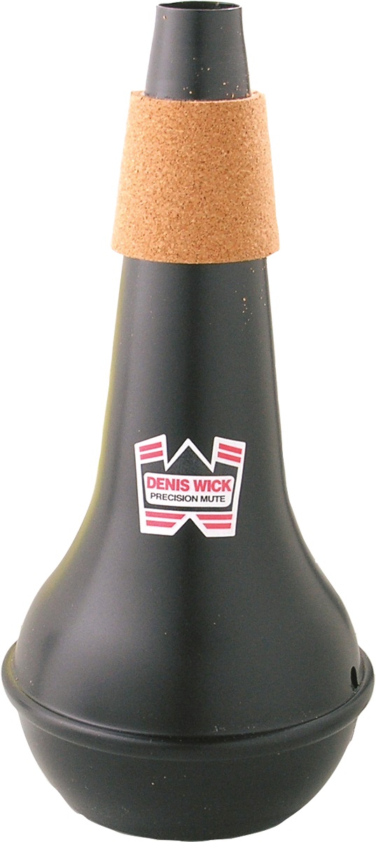 Denis Wick Practice 5535
