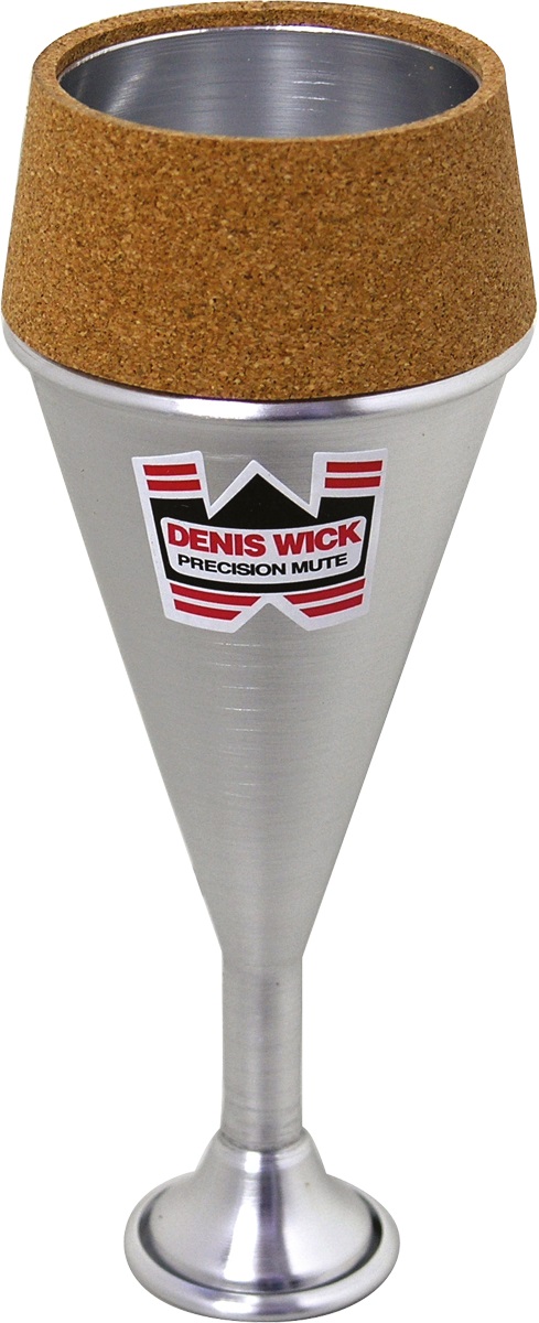 Denis Wick Stop 5525