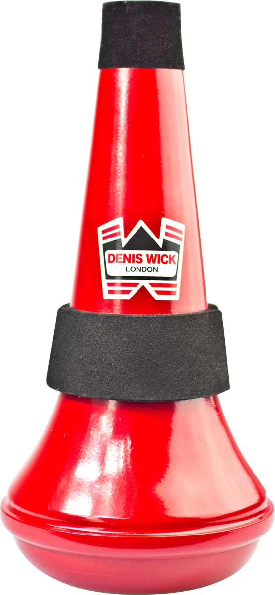 Denis Wick Practice 5582