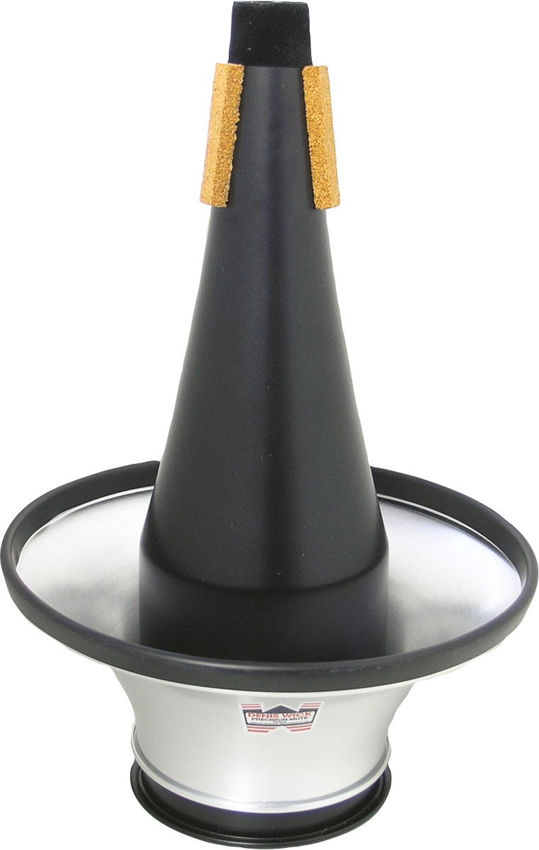 Denis Wick Adjustable Cup 5533