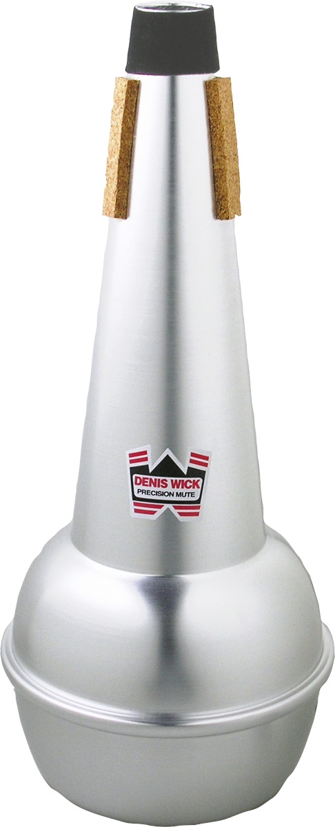 Denis Wick Straight 5509