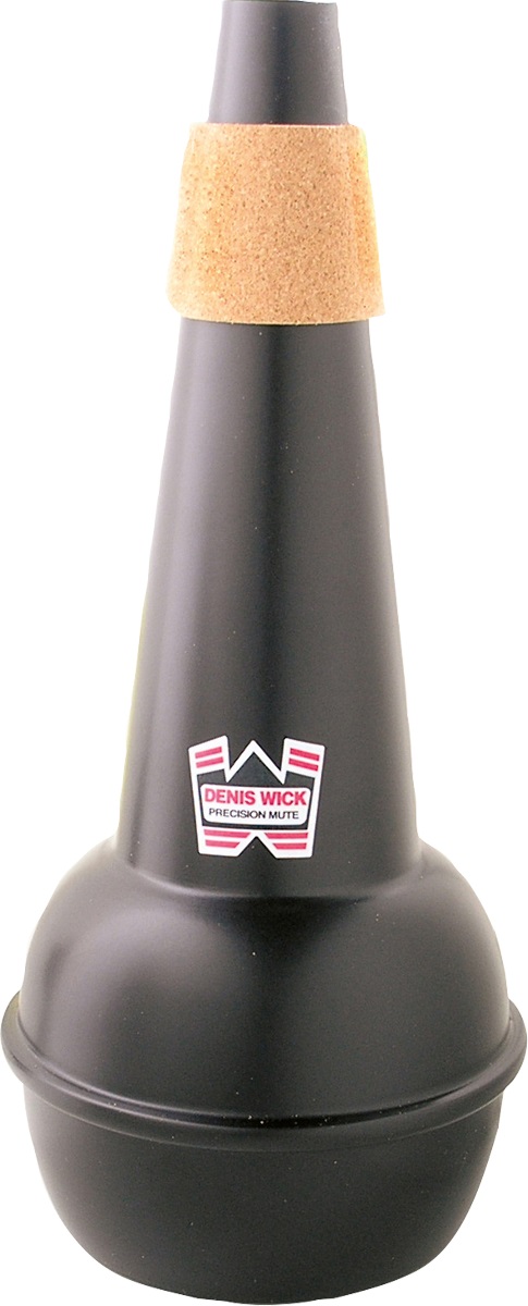Denis Wick Practice 5528