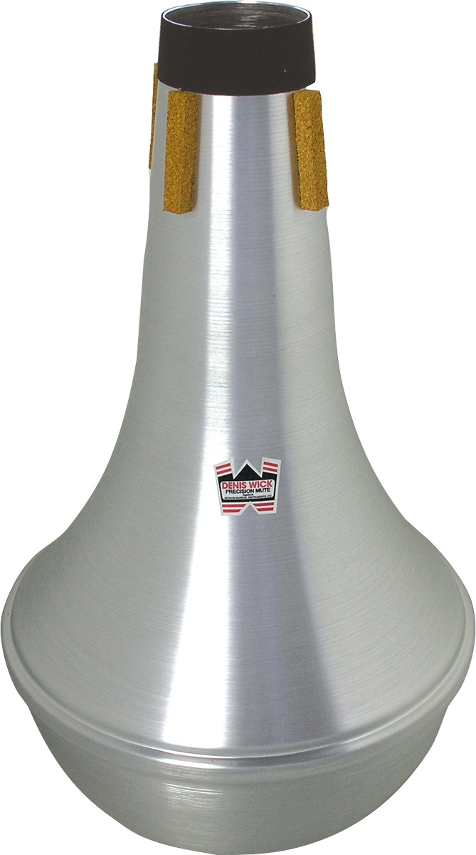 E-shop Denis Wick Straight 5513