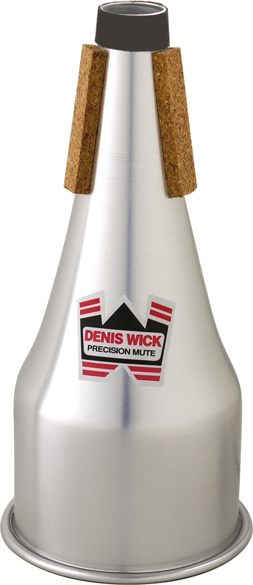 E-shop Denis Wick Straight 5514