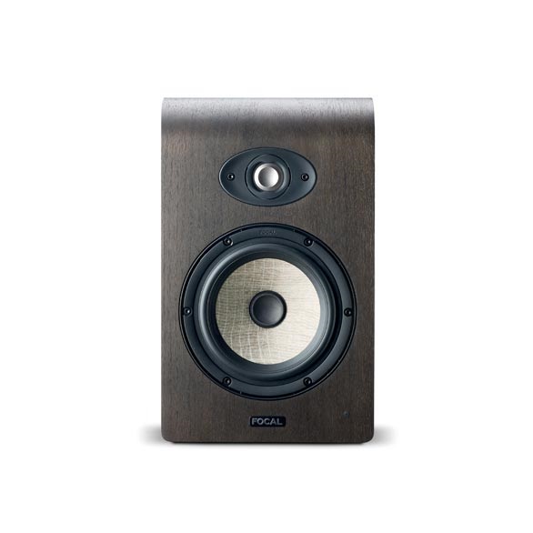 E-shop Focal Shape 65