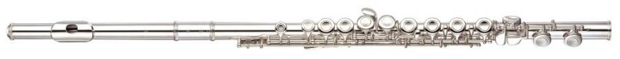 E-shop Yamaha YFL-322