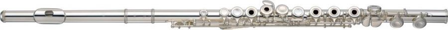 E-shop Yamaha YFL-362