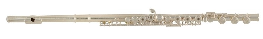 E-shop Yamaha YFL-472H