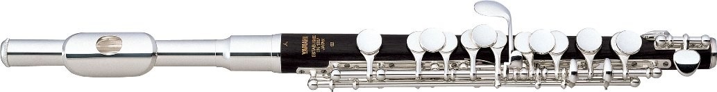 E-shop Yamaha YPC-92