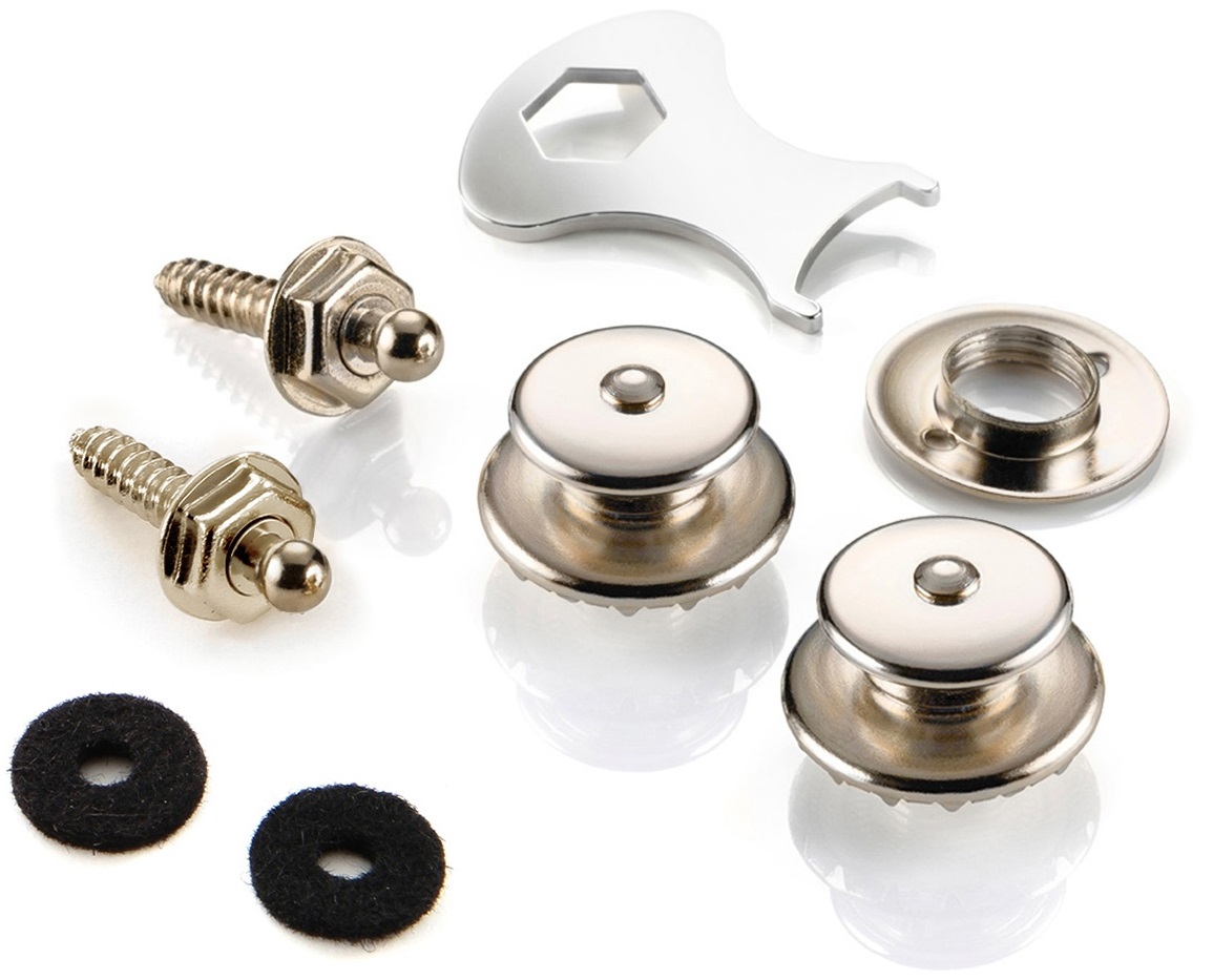 E-shop Loxx XL Nickel