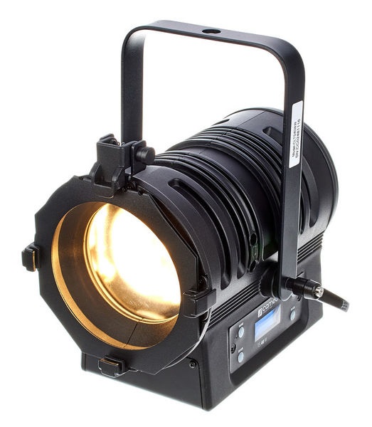 CAMEO TS 40 WW – Obrázok 3