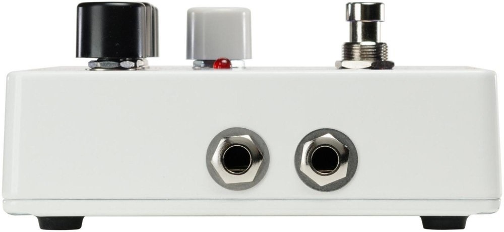 Electro-Harmonix SYNTH9