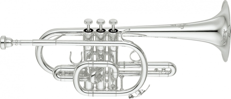 E-shop Yamaha YCR-9435