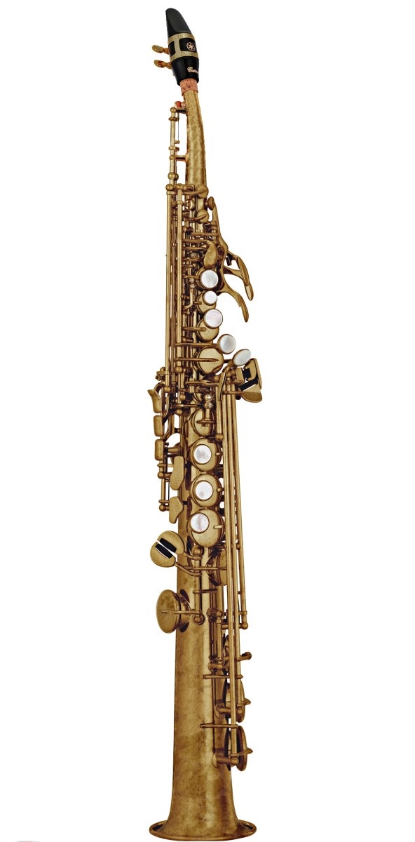 E-shop Yamaha YSS-82ZRUL