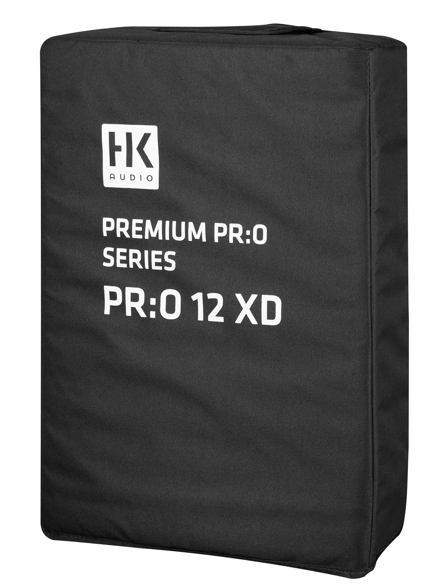 E-shop HK Audio PR:O 12 XD cover