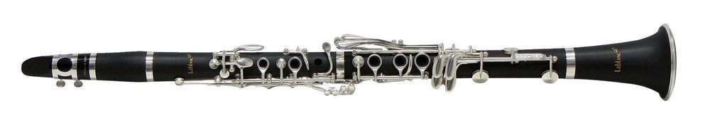 E-shop Leblanc CL650