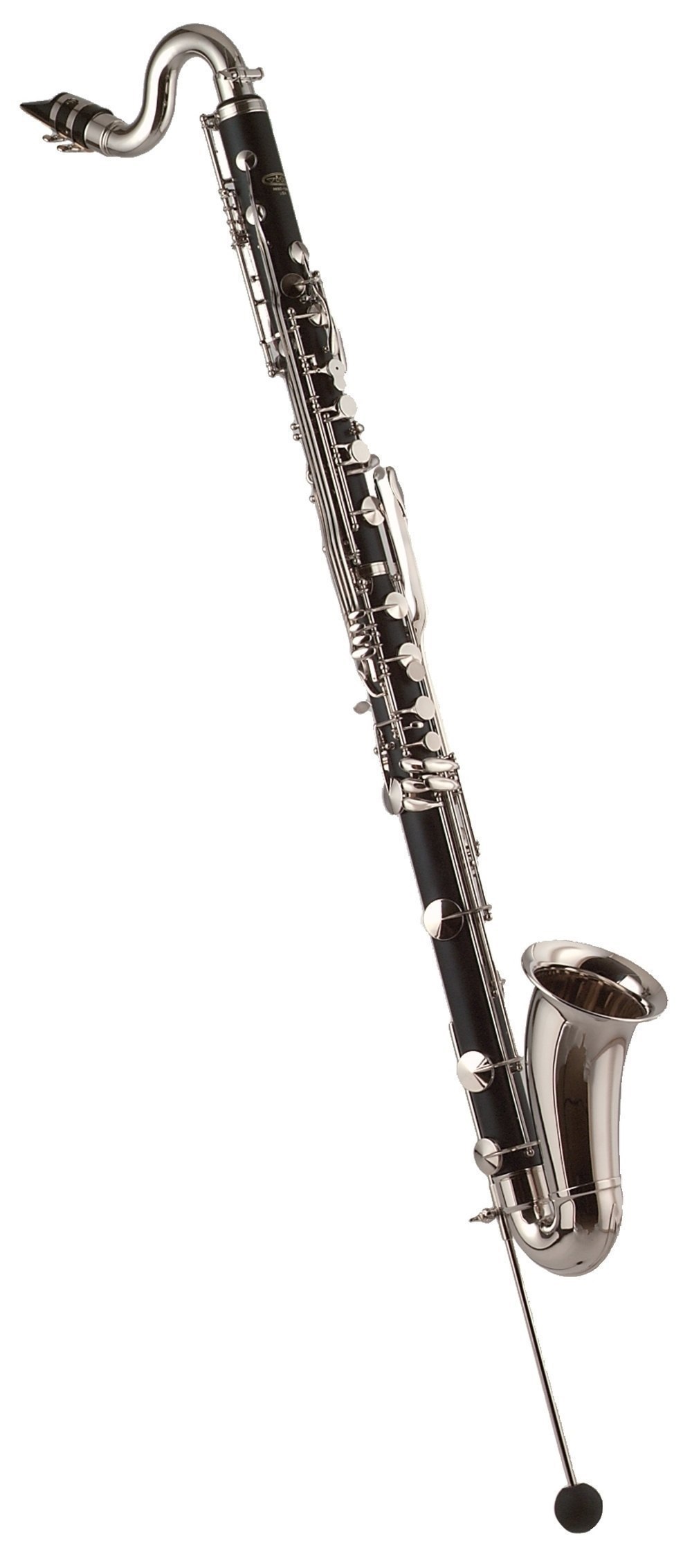 E-shop Leblanc L7168