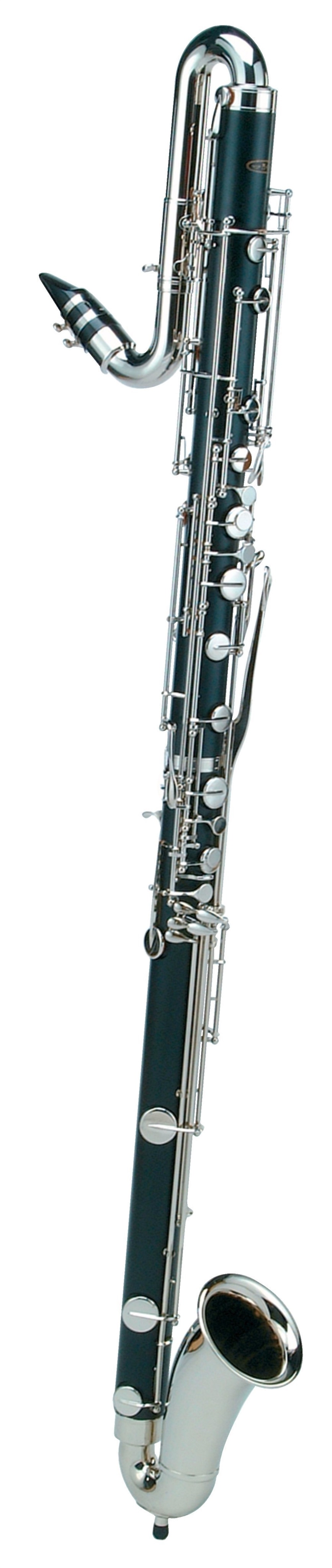 E-shop Leblanc L7181
