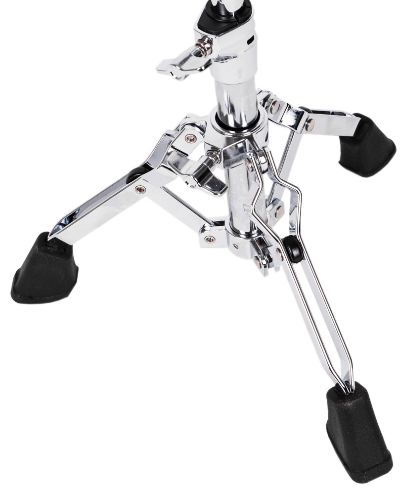 Tama HS40W Stage Master