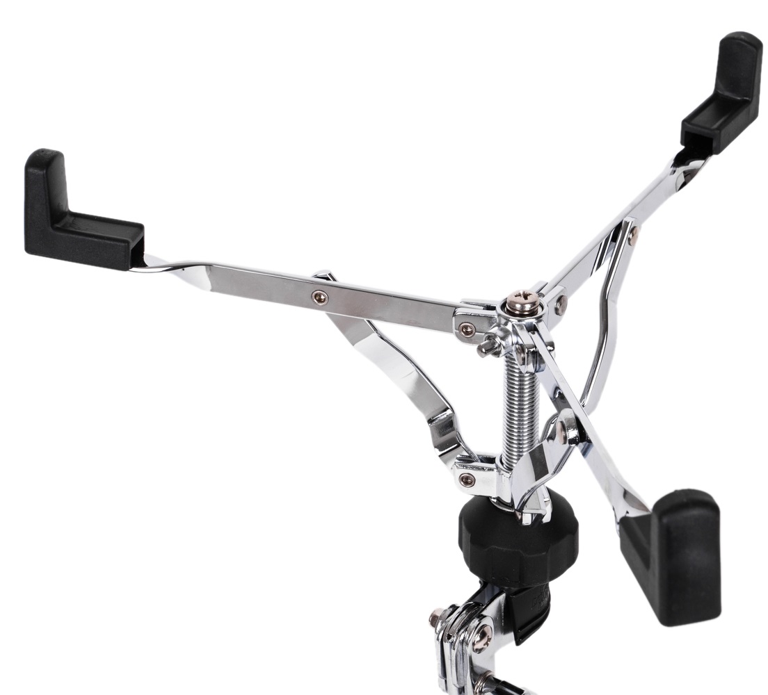 Tama HS40W Stage Master