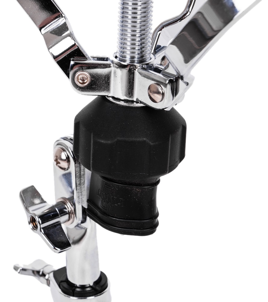Tama HS40W Stage Master