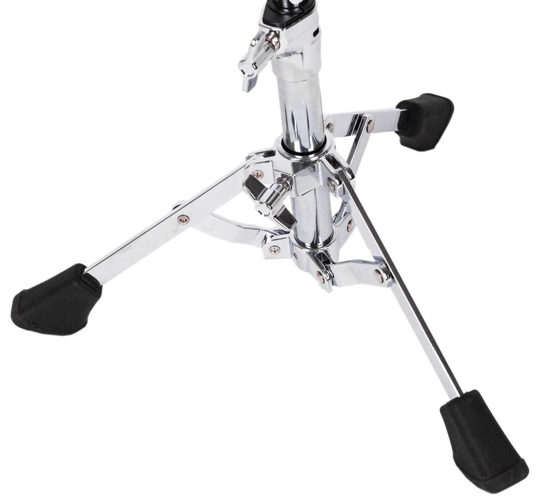 Tama HS40S Stage Master