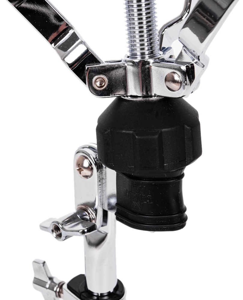 Tama HS40S Stage Master