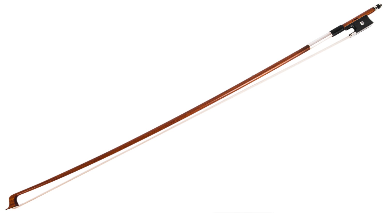 E-shop Dörfler D15 4/4