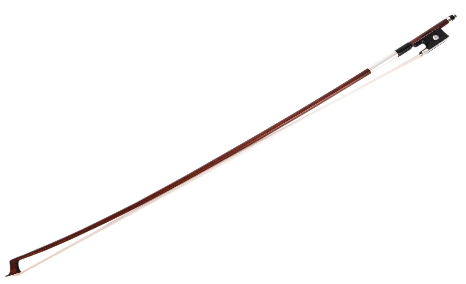 E-shop Dörfler D17 4/4