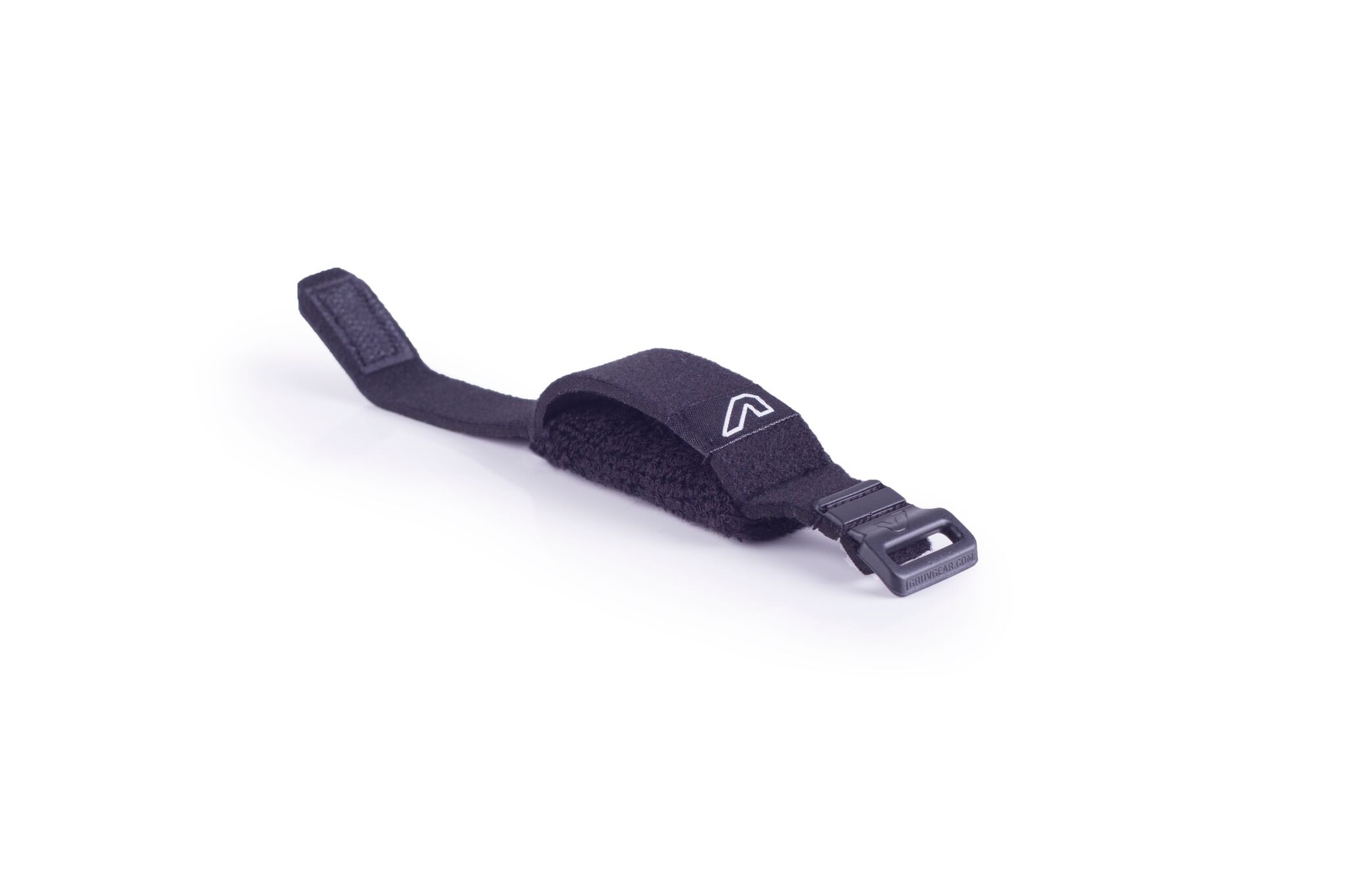 Gruvgear FretWraps Black Small