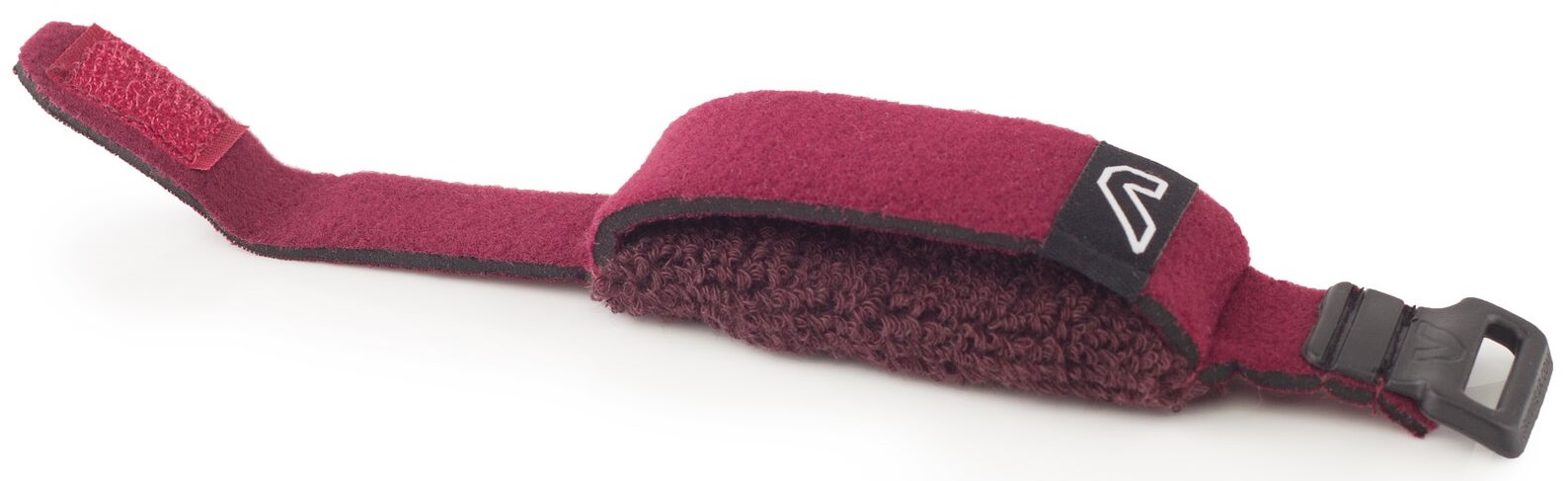 Gruvgear FretWraps Burgundy Small