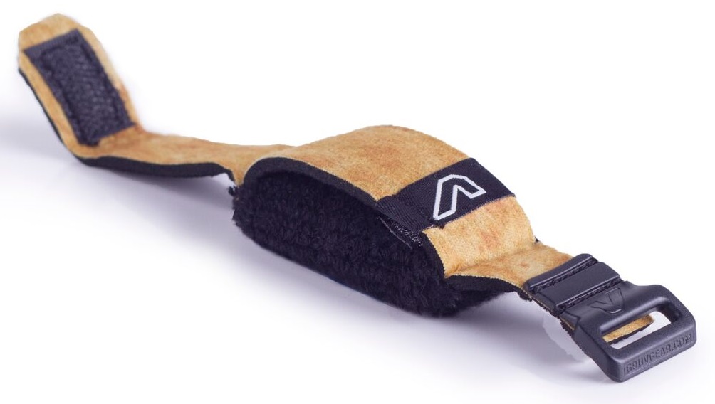 Gruvgear FretWraps Maple Medium