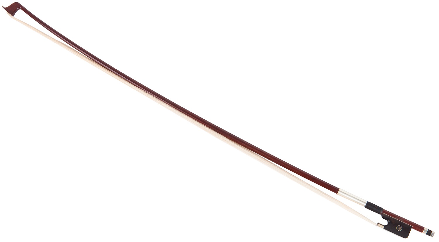 Soundsation AT-20VA 4/4