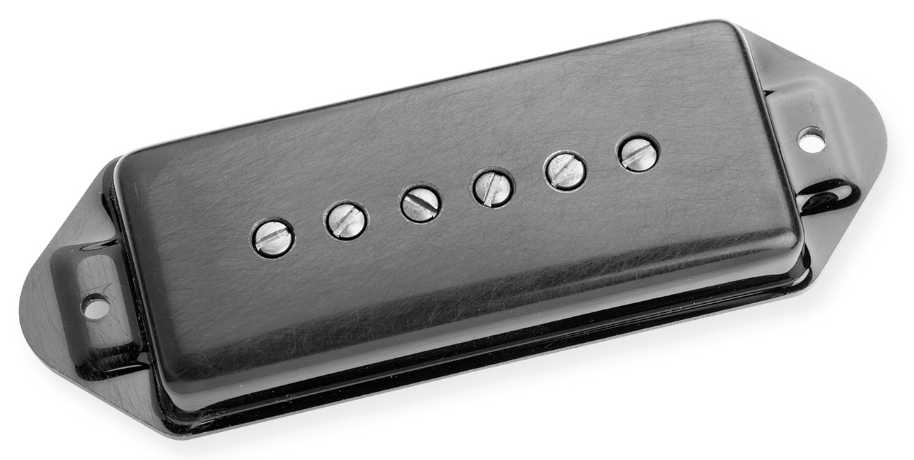 Seymour Duncan Antiquity P90 Dog-Ear