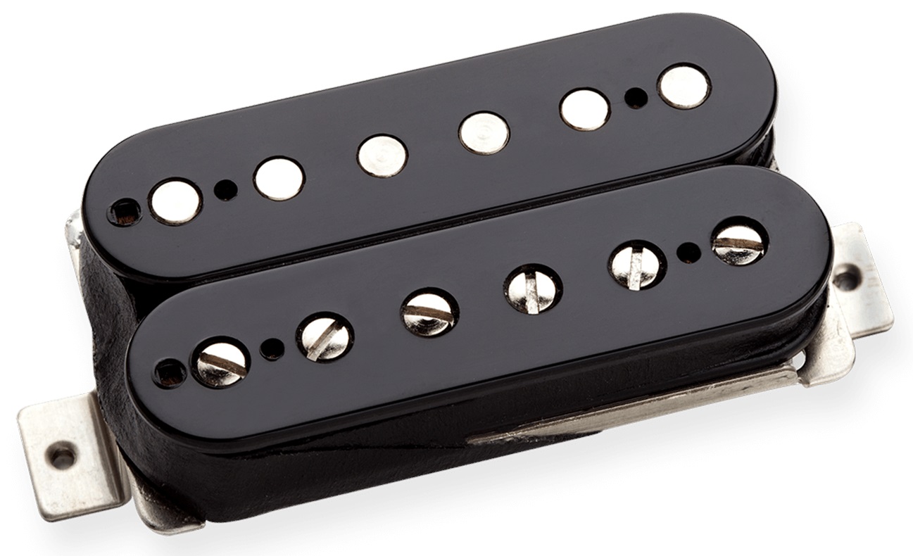 E-shop Seymour Duncan SH-1B BLK 2C 59