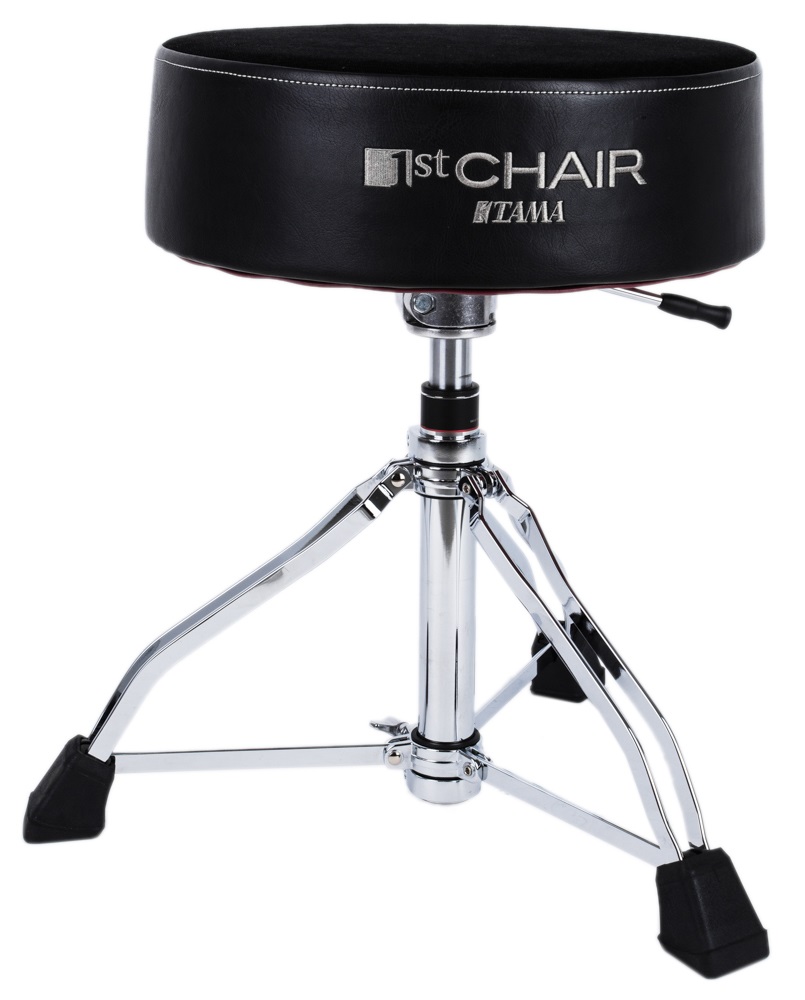 Tama HT850BC Round Rider XL HYDRAULIX