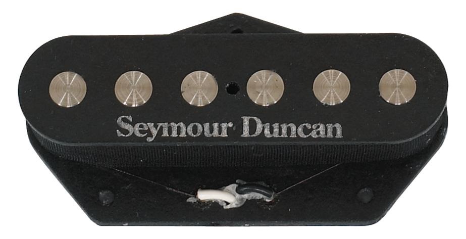 E-shop Seymour Duncan STL-3 Quarter Pound Tele