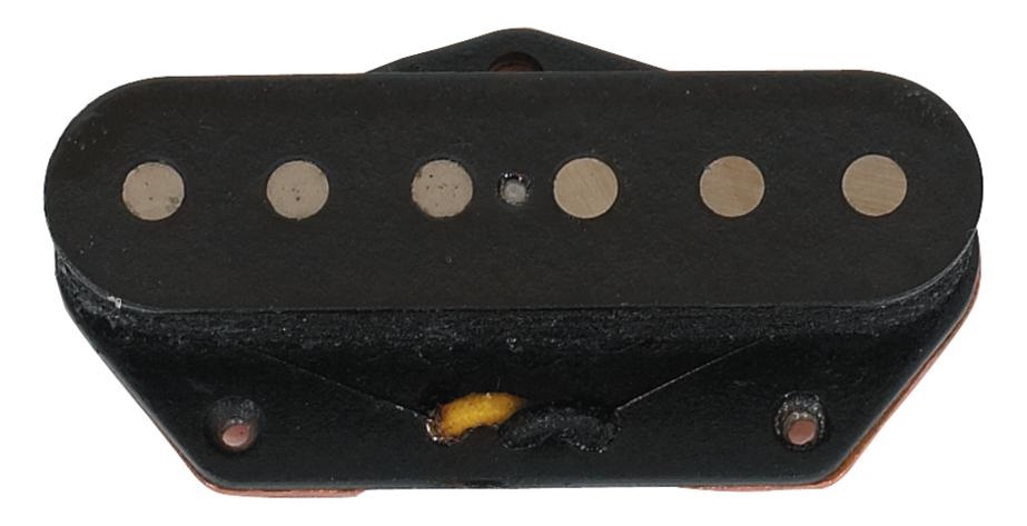 E-shop Seymour Duncan STL-1B Vintage Broadcaster Tele