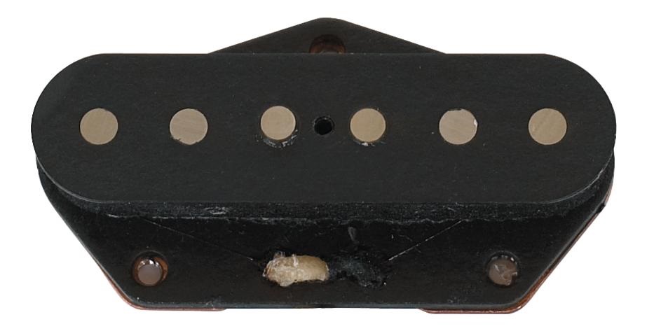 Seymour Duncan STL-1 Vintage '54 Tele
