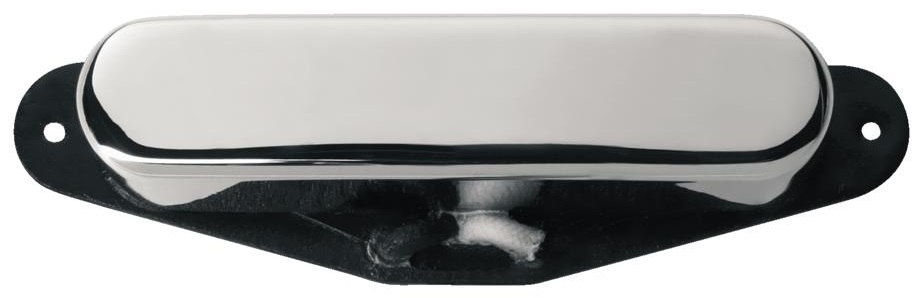 Seymour Duncan APTR-1 Alnico II Pro RW/RP