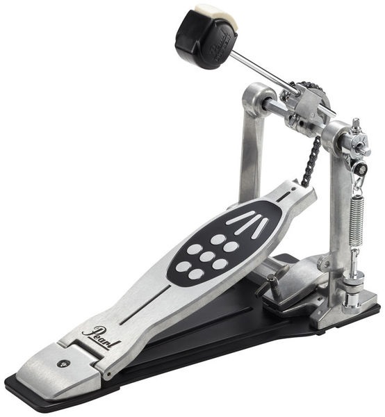 E-shop Pearl P P-920