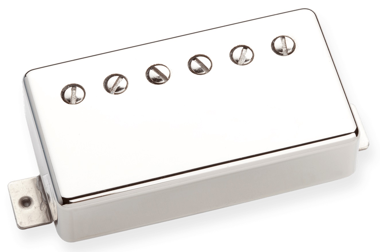 Seymour Duncan TB-4 NCOV JB Trembucker