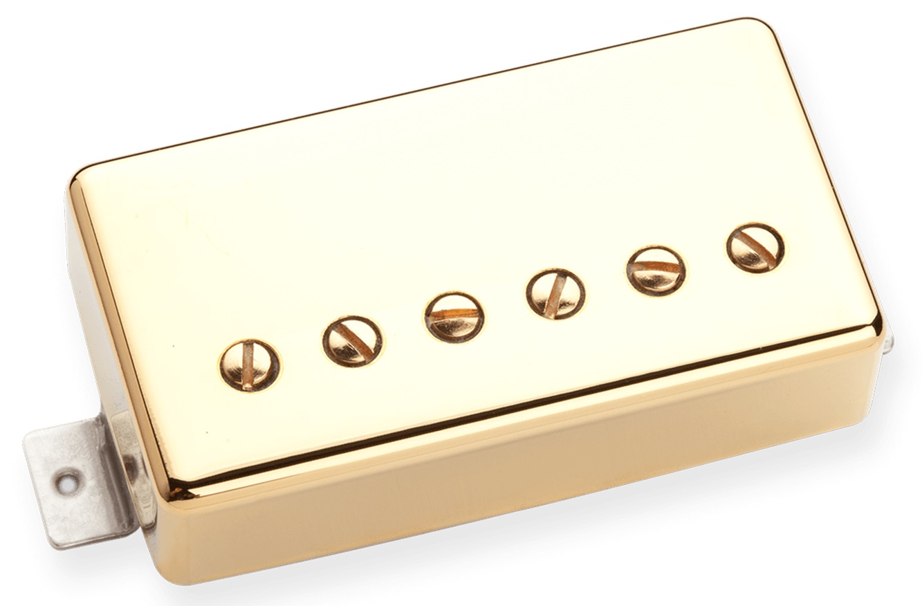 E-shop Seymour Duncan TB-10 GCOV Full Shred Trembucker
