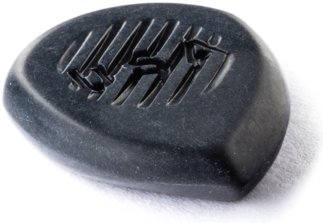 Dunlop Primetone Sharp Tip 3.0