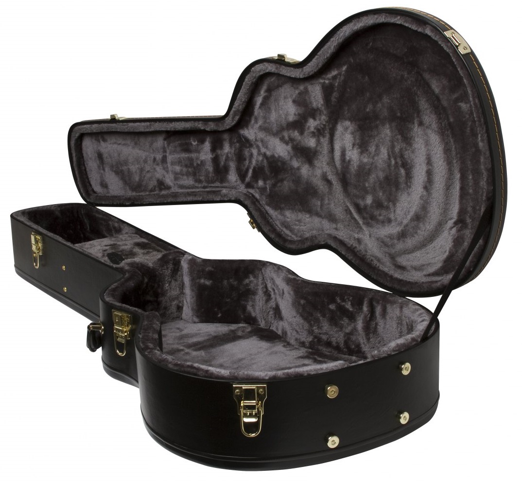 Epiphone GB 940-EJUMBO