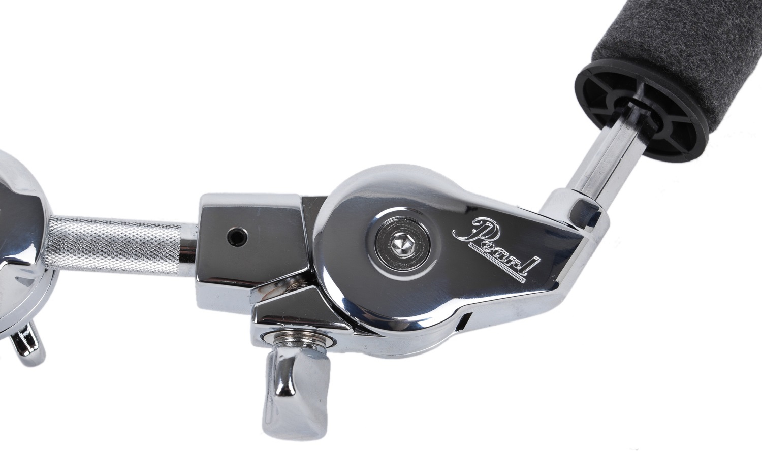 Pearl CH-930S