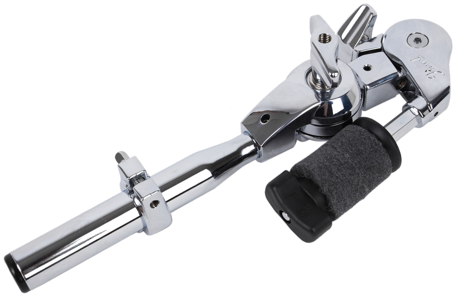Pearl CH-930S