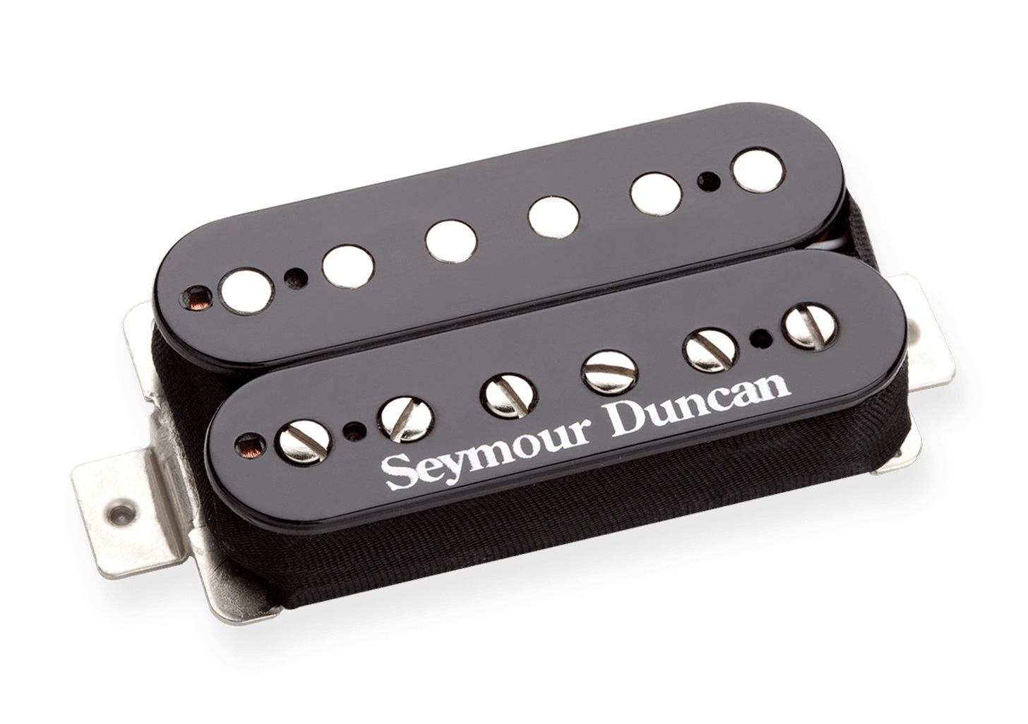 Seymour Duncan SH-11B BLK Custom