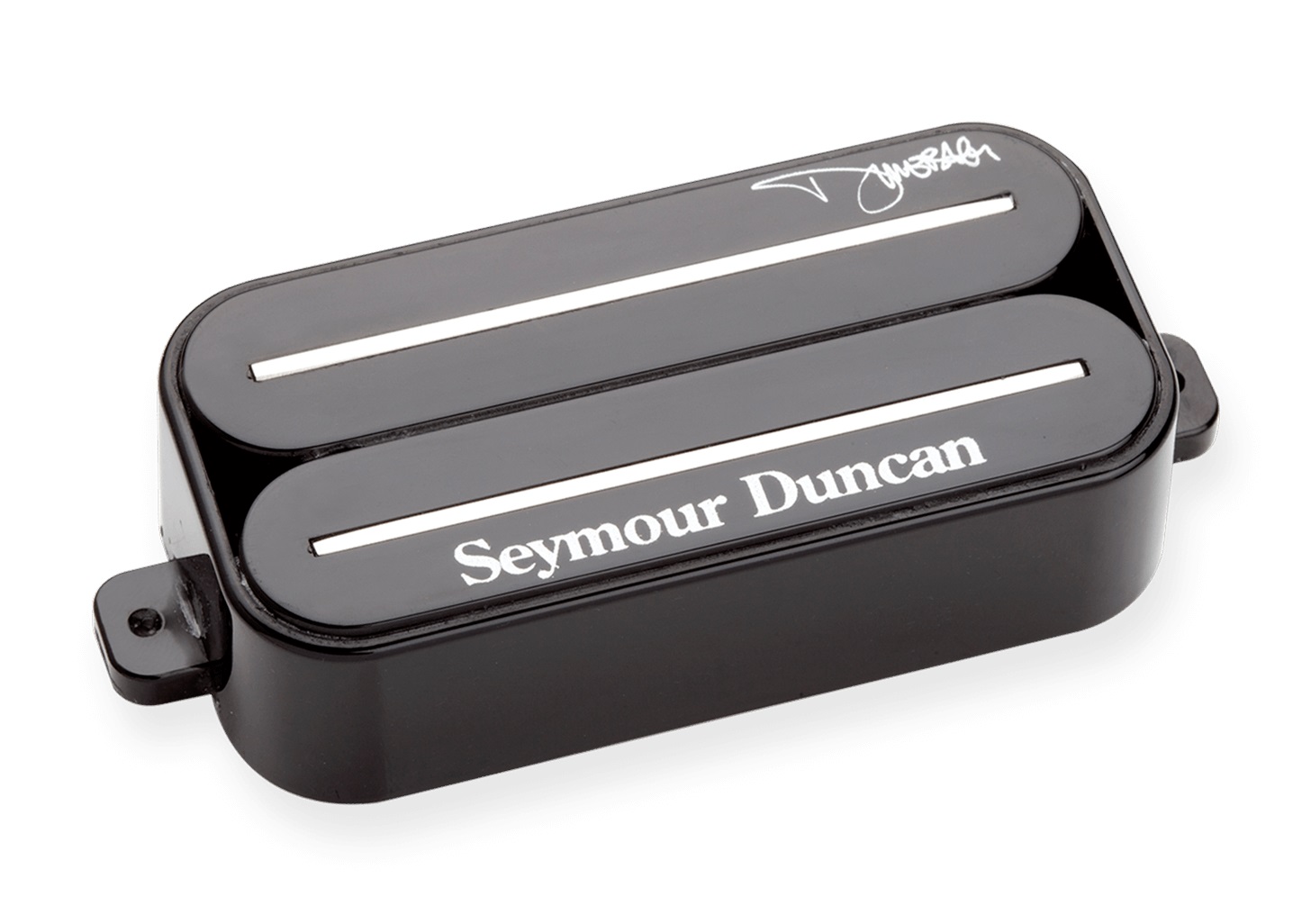 Seymour Duncan SH-13 BLK Dimebag Darrell Signature Dimebucker