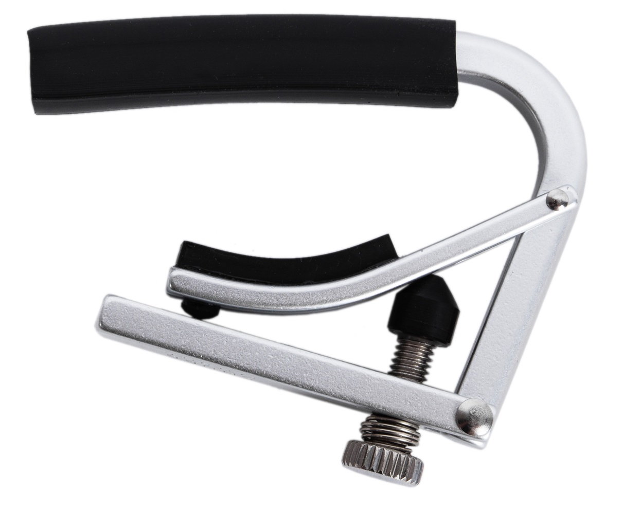 E-shop Shubb L1 Lite Capo Steel String